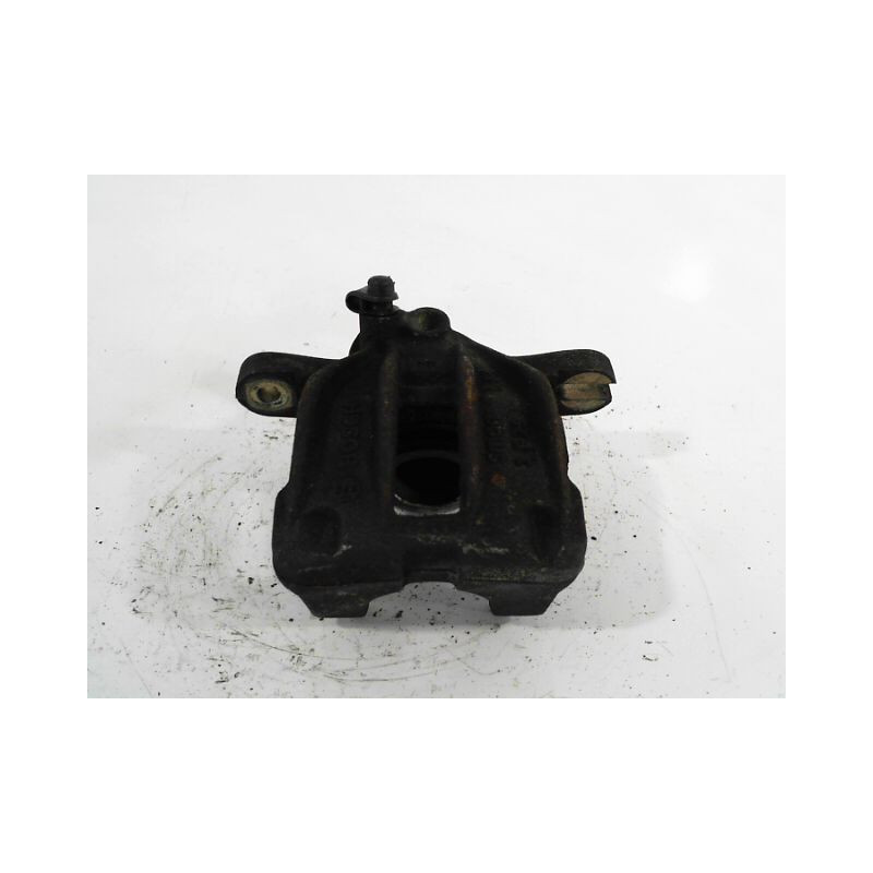 ETRIER DE FREIN AVANT GAUCHE SMART FORTWO COUPE 3.2002-2006