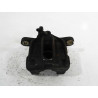 ETRIER DE FREIN AVANT GAUCHE SMART FORTWO COUPE 3.2002-2006