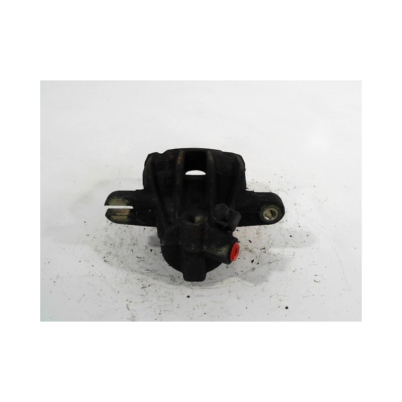 ETRIER DE FREIN AVANT GAUCHE SMART FORTWO COUPE 3.2002-2006