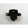 ETRIER DE FREIN AVANT GAUCHE SMART FORTWO COUPE 3.2002-2006