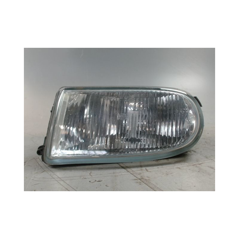 PHARE ANTIBROUILLARD AVANT DROIT RENAULT MEGANE I PH1 CLASSIC -99