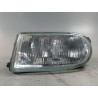 PHARE ANTIBROUILLARD AVANT DROIT RENAULT MEGANE I PH1 CLASSIC -99