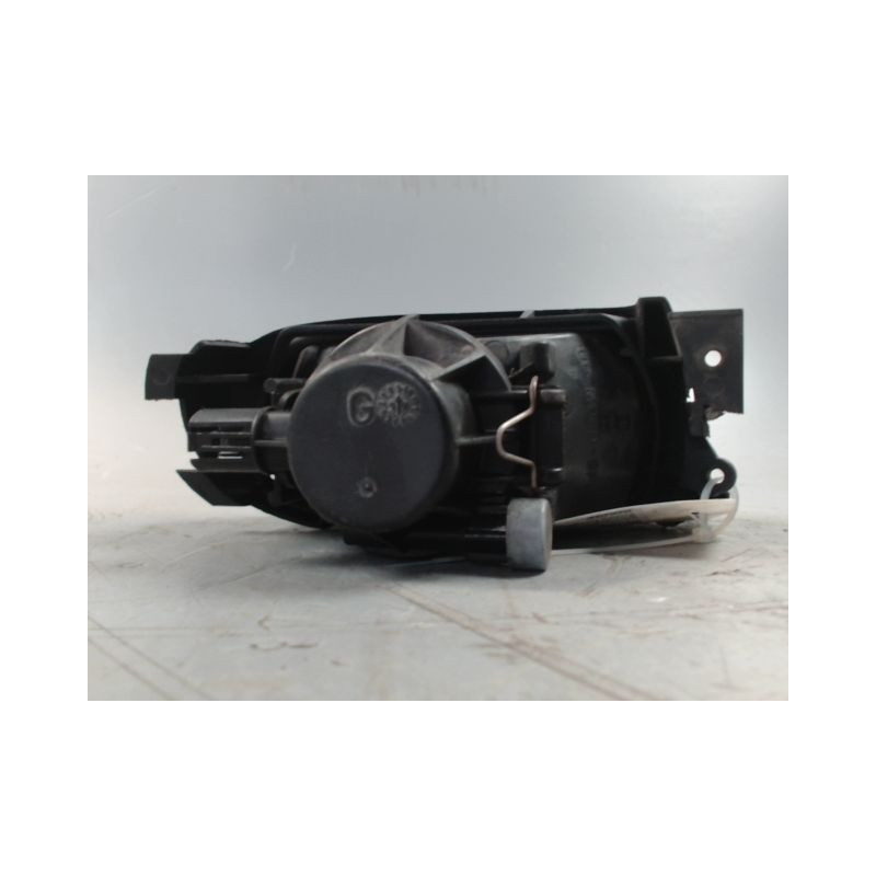 PHARE ANTIBROUILLARD AVANT DROIT RENAULT MEGANE I PH1 CLASSIC -99