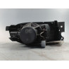PHARE ANTIBROUILLARD AVANT DROIT RENAULT MEGANE I PH1 CLASSIC -99