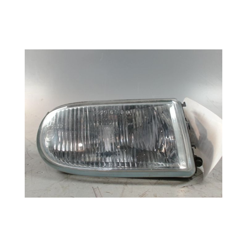 PHARE ANTIBROUILLARD AVANT GAUCHE RENAULT MEGANE I PH1 CLASSIC -99
