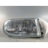 PHARE ANTIBROUILLARD AVANT GAUCHE RENAULT MEGANE I PH1 CLASSIC -99