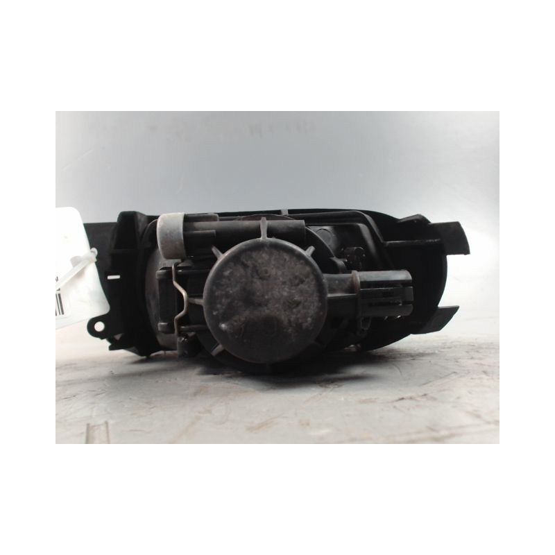 PHARE ANTIBROUILLARD AVANT GAUCHE RENAULT MEGANE I PH1 CLASSIC -99