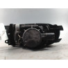 PHARE ANTIBROUILLARD AVANT GAUCHE RENAULT MEGANE I PH1 CLASSIC -99