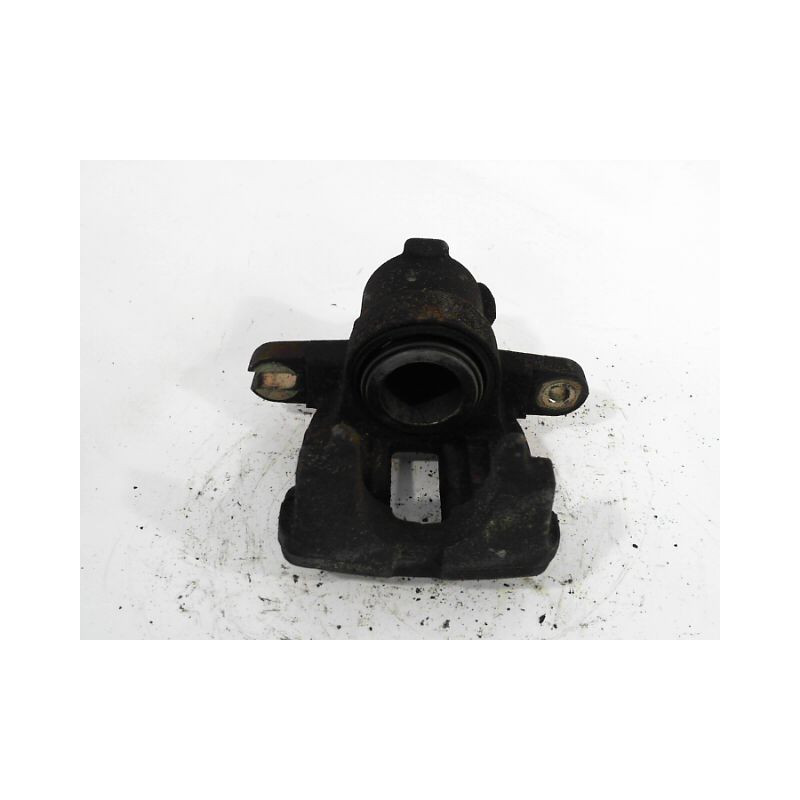 ETRIER DE FREIN AVANT GAUCHE SMART FORTWO COUPE 3.2002-2006