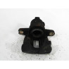 ETRIER DE FREIN AVANT GAUCHE SMART FORTWO COUPE 3.2002-2006