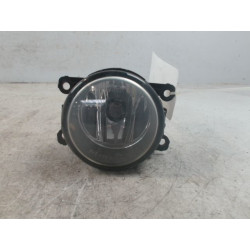 PHARE ANTIBROUILLARD AVD