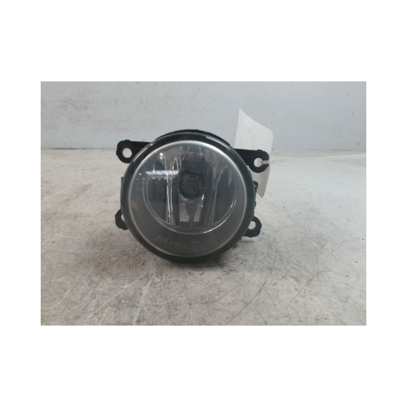 PHARE ANTIBROUILLARD AVANT DROIT PEUGEOT 307 2005-2007