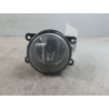 PHARE ANTIBROUILLARD AVANT DROIT PEUGEOT 307 2005-2007