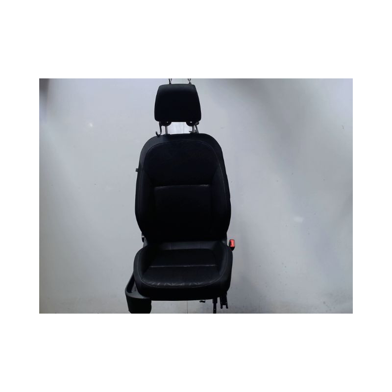 SIEGE AVANT DROIT SKODA FABIA 2007-