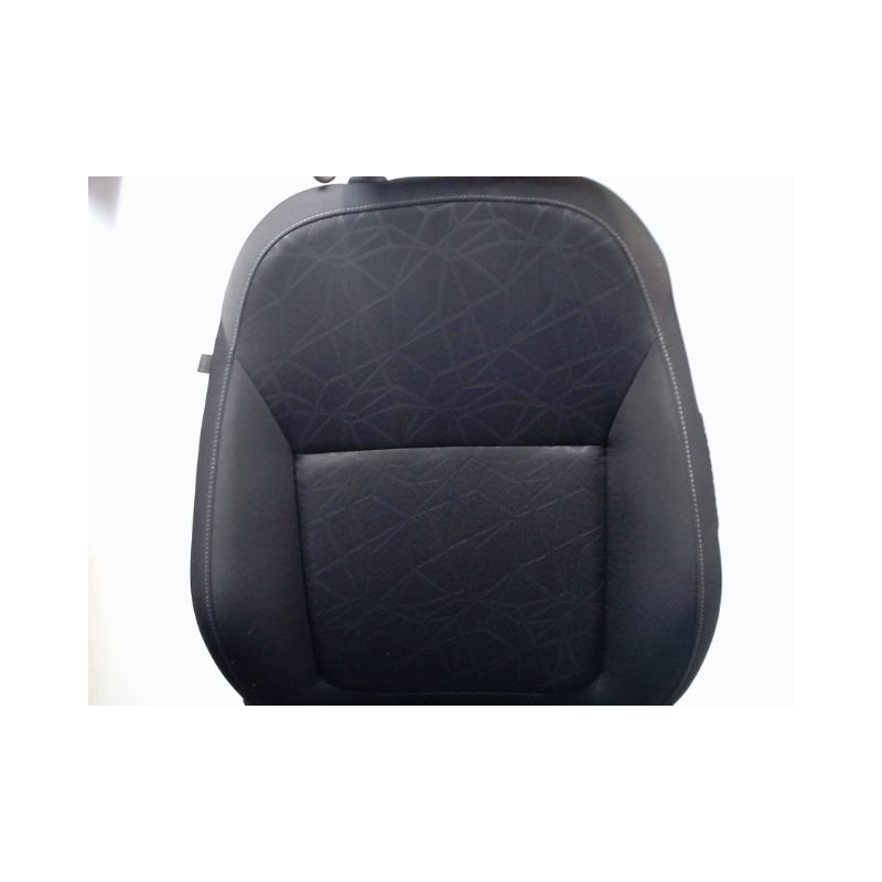 SIEGE AVANT DROIT SKODA FABIA 2007-