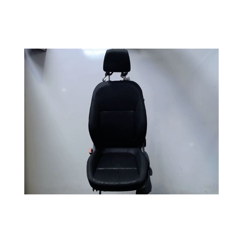 SIEGE AVANT GAUCHE SKODA FABIA 2007-