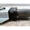 MECANISME+MOTEUR LEVE-GLACE AVANT DROIT RENAULT KANGOO 2003-2007