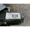 MECANISME+MOTEUR LEVE-GLACE AVANT DROIT RENAULT KANGOO 2003-2007