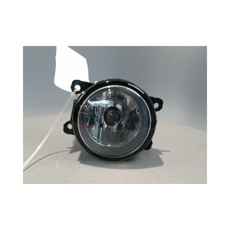 PHARE ANTIBROUILLARD AVANT GAUCHE PEUGEOT 307 SW 2005-