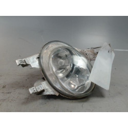 PHARE ANTIBROUILLARD AVG