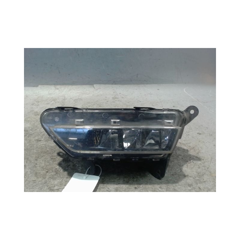 PHARE ANTIBROUILLARD AVANT GAUCHE PORSCHE CAYENNE 2002-