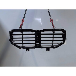 BUSE VENTILATEUR