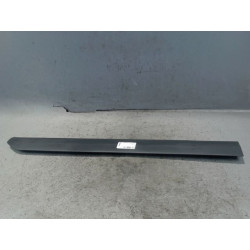 PROTECTION PORTE AVD