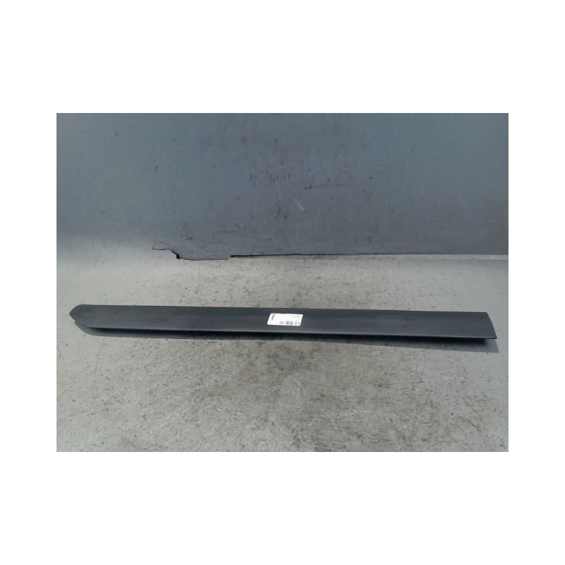 PROTECTION PORTE AVANT DROIT FORD T.COURIER