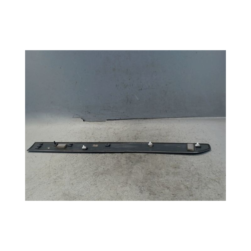 PROTECTION PORTE AVANT DROIT FORD T.COURIER