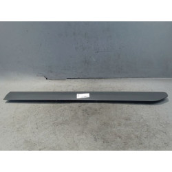 PROTECTION PORTE AVG