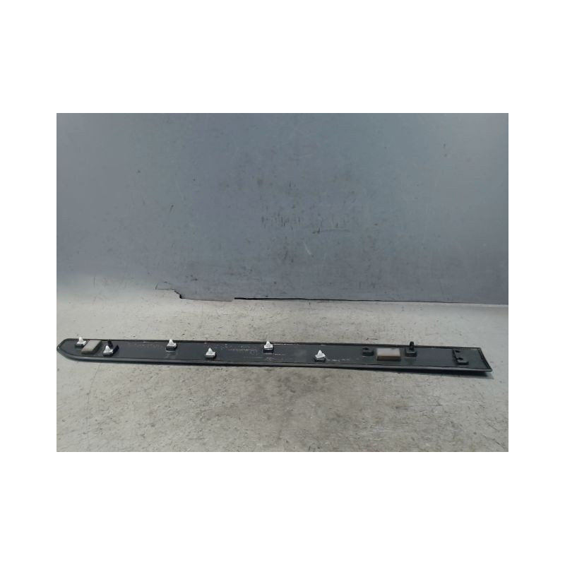 PROTECTION PORTE AVANT GAUCHE FORD T.COURIER