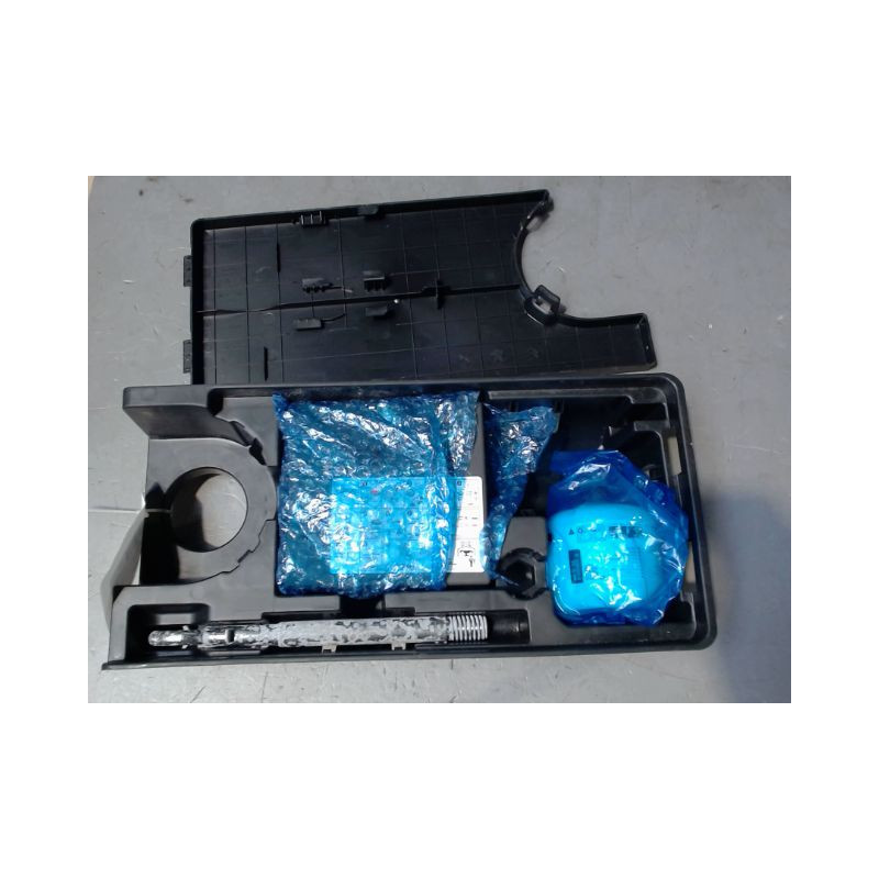 GONFLEUR DE SECOURS PEUGEOT 308 2011-