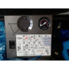 GONFLEUR DE SECOURS PEUGEOT 308 2011-