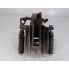 ETRIER DE FREIN ARRIERE DROIT SEAT IBIZA 99-2002