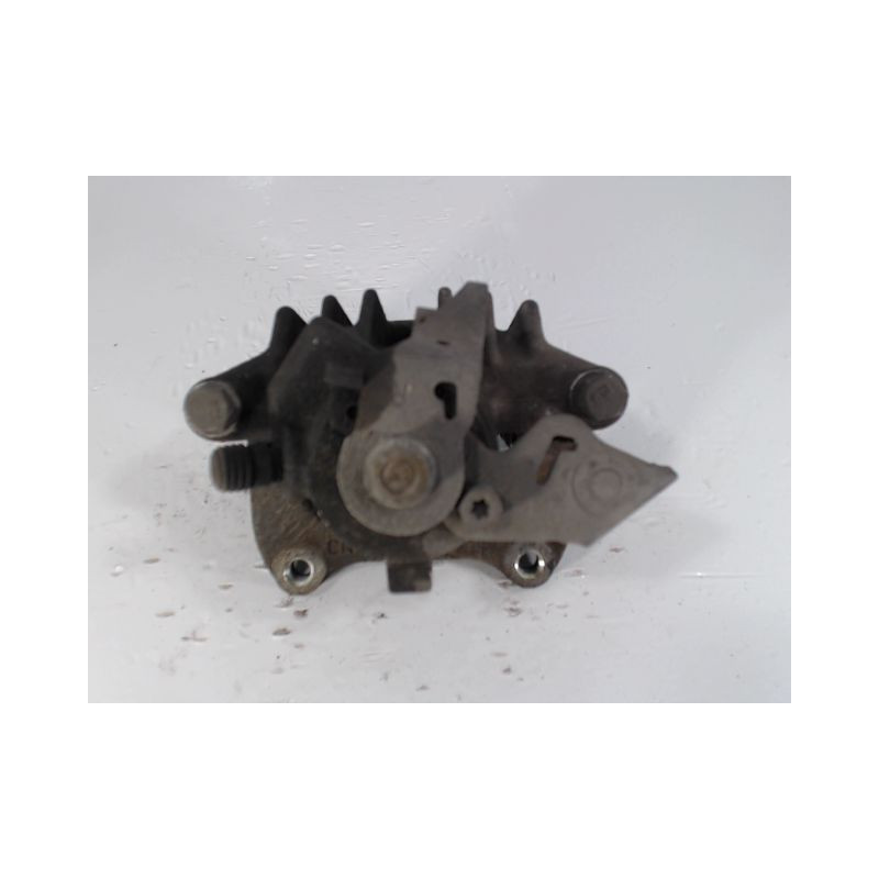 ETRIER DE FREIN ARRIERE DROIT SEAT IBIZA 99-2002