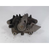 ETRIER DE FREIN ARRIERE DROIT SEAT IBIZA 99-2002