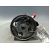POMPE DIRECTION ASSISTEE CITROEN BERLINGO II BREAK 2008-