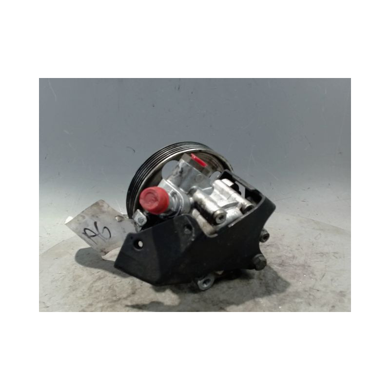 POMPE DIRECTION ASSISTEE CITROEN BERLINGO II BREAK 2008-