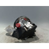 POMPE DIRECTION ASSISTEE CITROEN BERLINGO II BREAK 2008-