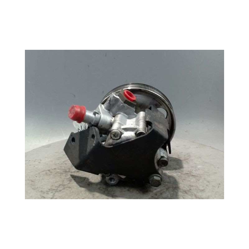 POMPE DIRECTION ASSISTEE CITROEN BERLINGO II BREAK 2008-