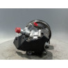 POMPE DIRECTION ASSISTEE CITROEN BERLINGO II BREAK 2008-