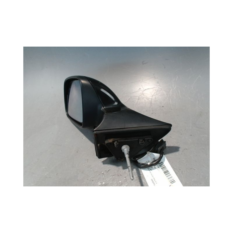 RETROVISEUR EXTERIEUR ELECTRIQUE GAUCHE PEUGEOT 407 SW