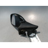 RETROVISEUR EXTERIEUR ELECTRIQUE GAUCHE PEUGEOT 407 SW