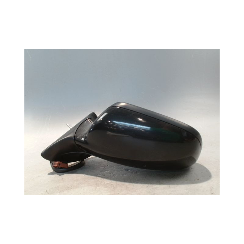 RETROVISEUR EXTERIEUR ELECTRIQUE GAUCHE PEUGEOT 407 SW