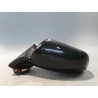 RETROVISEUR EXTERIEUR ELECTRIQUE GAUCHE PEUGEOT 407 SW