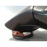RETROVISEUR EXTERIEUR ELECTRIQUE GAUCHE PEUGEOT 407 SW
