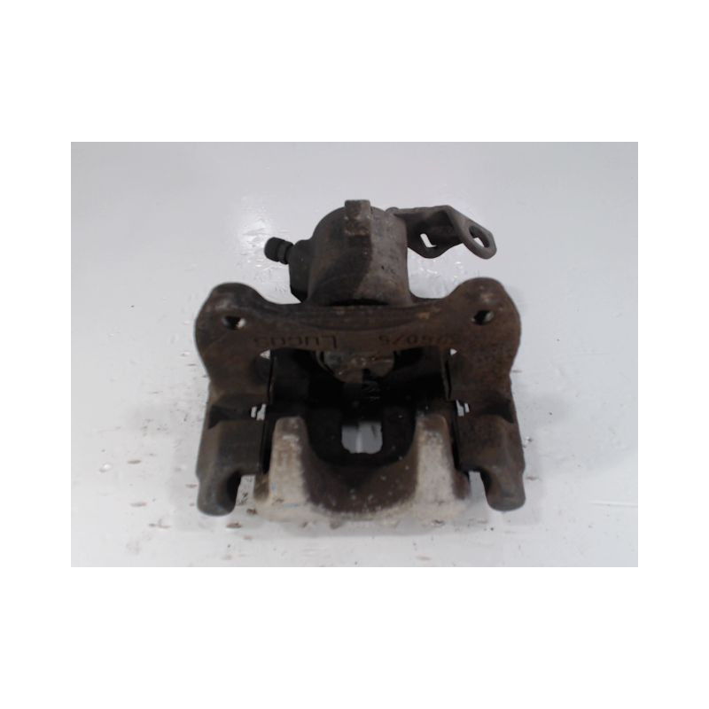 ETRIER DE FREIN ARRIERE DROIT SEAT IBIZA 99-2002