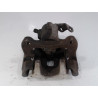 ETRIER DE FREIN ARRIERE DROIT SEAT IBIZA 99-2002