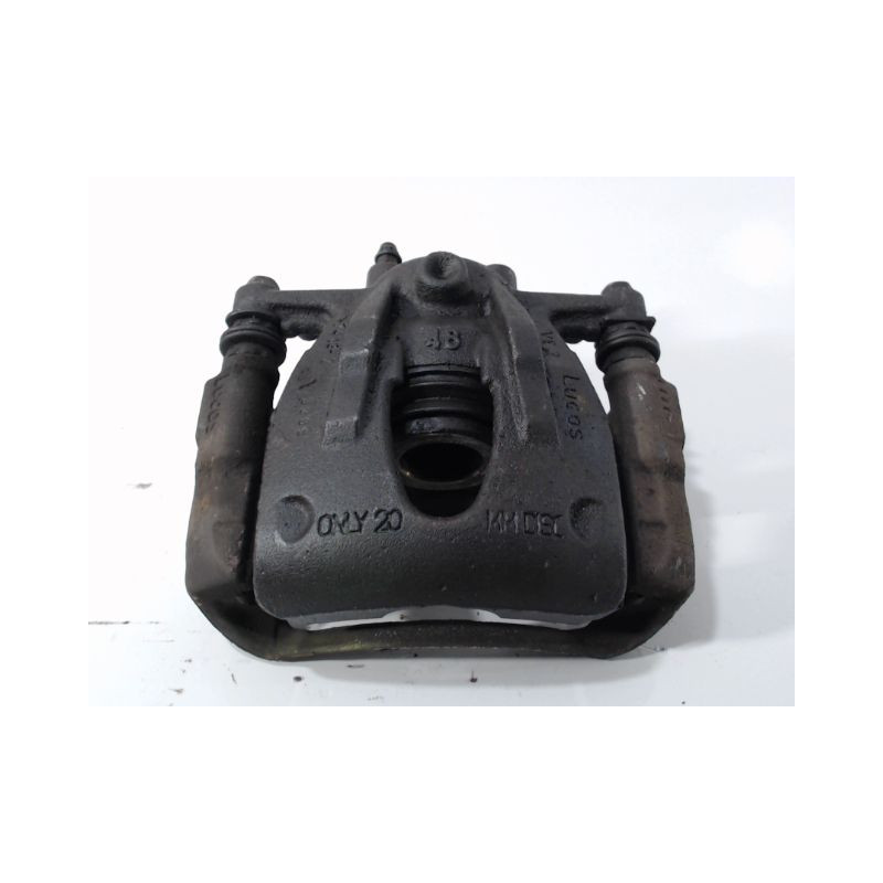 ETRIER DE FREIN AVANT GAUCHE OPEL CORSA 2000-8.2003
