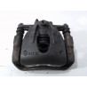 ETRIER DE FREIN AVANT GAUCHE OPEL CORSA 2000-8.2003